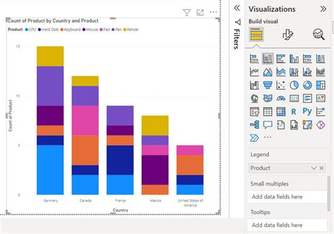 Selecting the By Delimiter option opens the following window. . Power bi create column based on another column